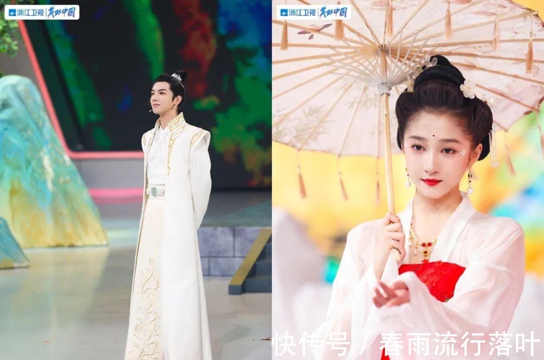 迭代升级!全新一季《王牌对王牌》用传承与创新打造“时代综艺”