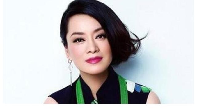 芒果發(fā)布會官宣《浪姐3》，但陣容豪華的網(wǎng)傳名單，可信度并不高