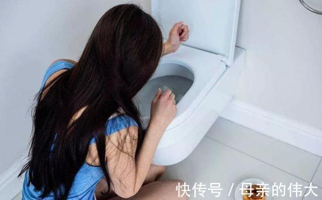 妈妈|哺乳期不能吃辣？三种食物比“辣”有害，别乱吃