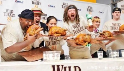 肝癌|985女大学生一周7次“857”，因腹痛确诊肝癌，坚持2个月后离世