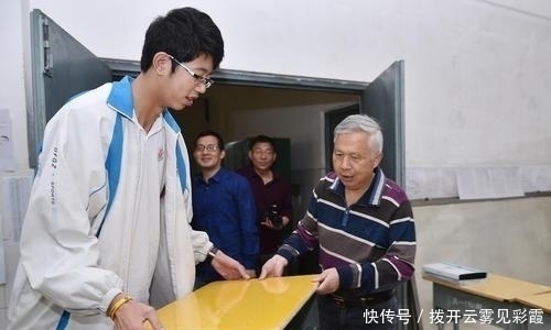 身高|现在孩子身高动不动就“1米8”,这4个“长高”原因,真的很现实