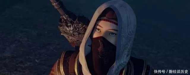 排行|不良人谁是隐遁极深的卧底们?孟婆第三,他排行第一名无争议