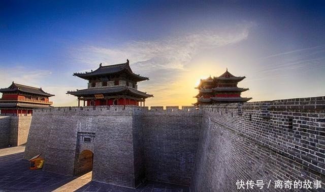 民国时期@存在了四十多年的察哈尔省,为何会被撤销背后有哪些原因!