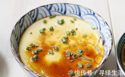 辣椒油|小长假在家，花150元做了13道菜，朋友赞不绝口，老公倍儿有面子