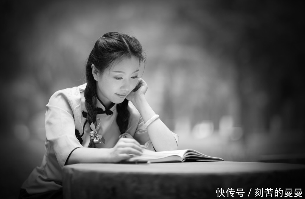 徐悲鸿与蒋碧薇我们要互相亏欠,要不然凭何怀缅