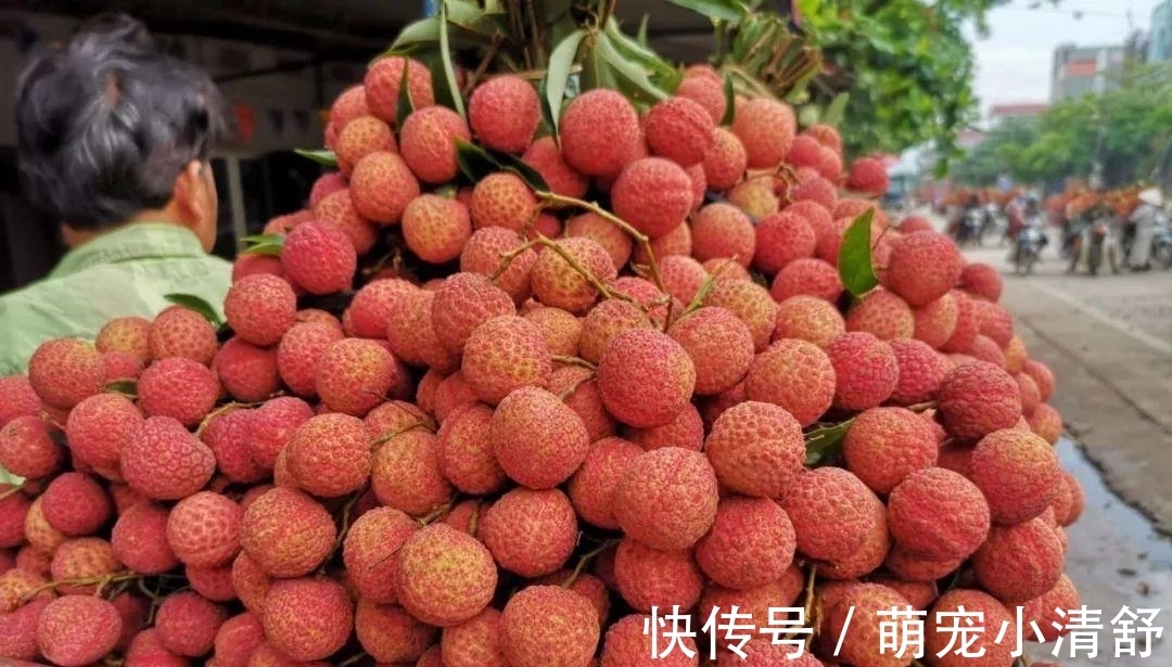 葡萄|要减肥,建议别吃这4种水果,含糖量极高,比油炸食品还容易长胖