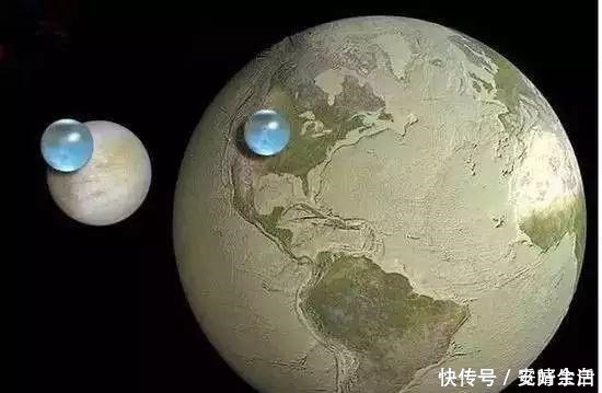 毛纳基 颠覆认知!看完这些图,你的世界观还好吗