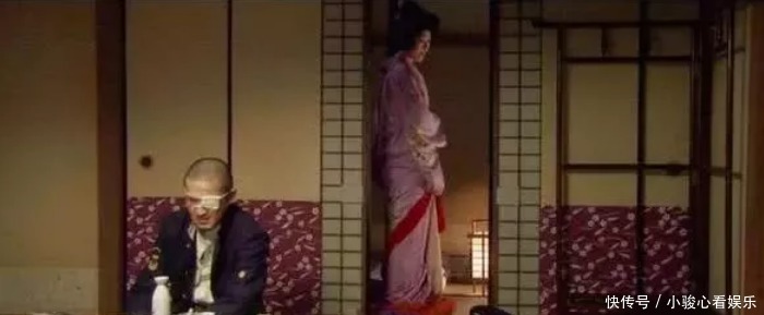 士兵|日本兵战败回家,妻子的迎接方式令人心寒?士兵称:不如战死