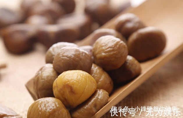 腰腿|长寿老人爱吃的此种食物,保健脾胃、治疗腰腿酸疼,早知早受益