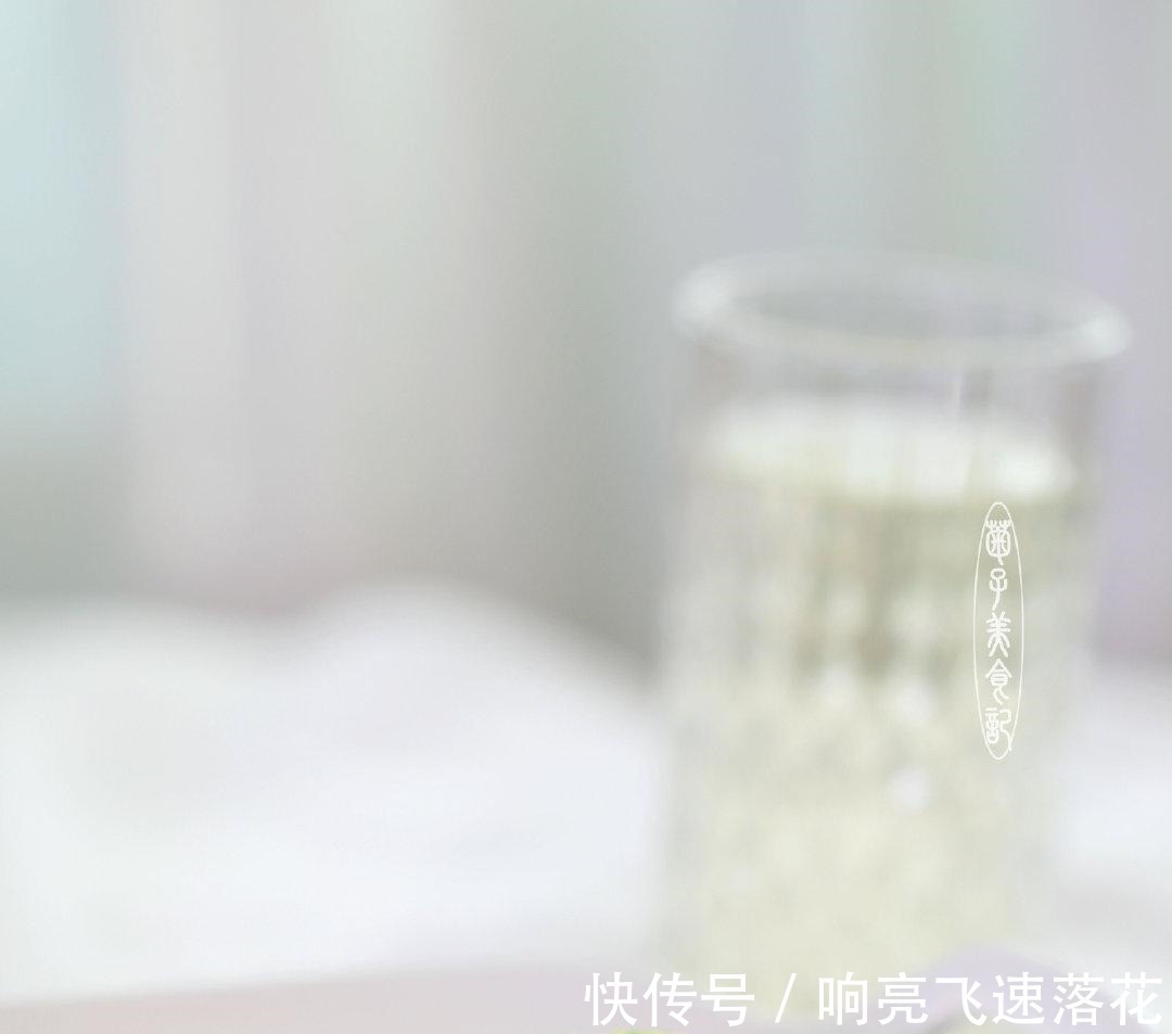 心灵鸡汤|自制葱花鸡蛋早餐饼,营养丰富味道香,上班族最爱!