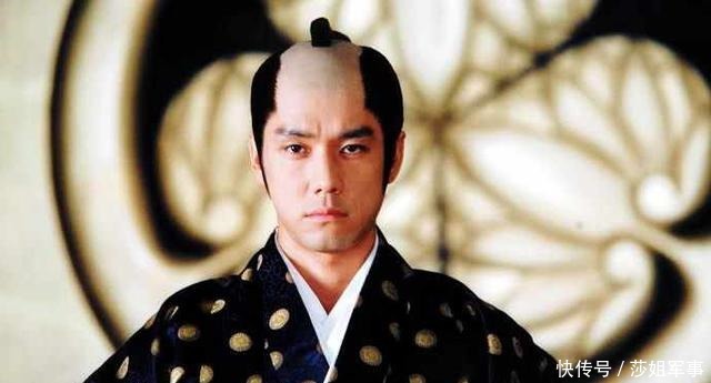 情报|日本人收集情报能力强,连鸟粪都不放过,并屡屡得手