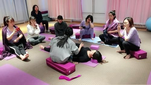 宝妈|孕期不想胎儿出问题,有几个地方最好绕开别去,对胎儿和孕妇都好