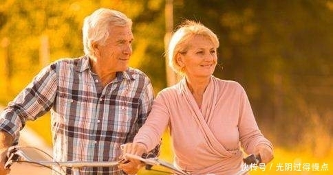 中年|世界衛生組織:最健康長壽的5種方式,即使能做到2條以上也很好