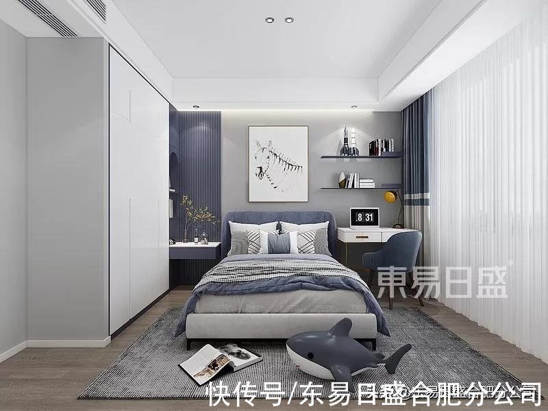 145m2现代简约 重新定义你的家|「黄光尚作品」| 简约＂,＂zmid＂:＂sq_3090277923＂,＂nlabel＂:＂stat_3090277923:zm.news.so.com:5Lic5piT5pel55ub5ZCI6IKl5YiG5YWs5Y+4,pageType_zmt,glevel_3＂,＂x＂:＂0＂,＂display＂:{＂time＂:＂
