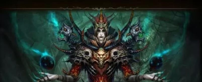 废材$5本废材流玄幻小说,主角卑微崛起逆袭,一剑断天地,翻手可遮天