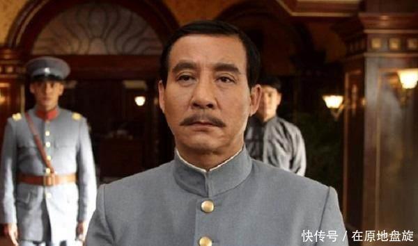 孙中山|朱元璋最初想定的国号并不是大明,而后来被他人沿用