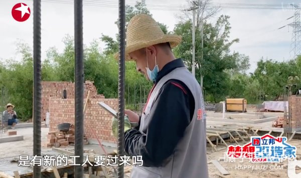 一夜之间，就被全网喊要求退钱？