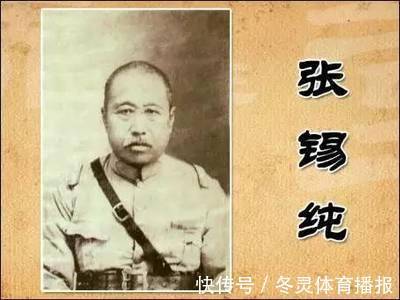 焦山楂|1颗山楂,7味良药,老中医教你山楂7大顶级妙用,很少人知道!