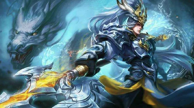 王者荣耀转移号是什么意思