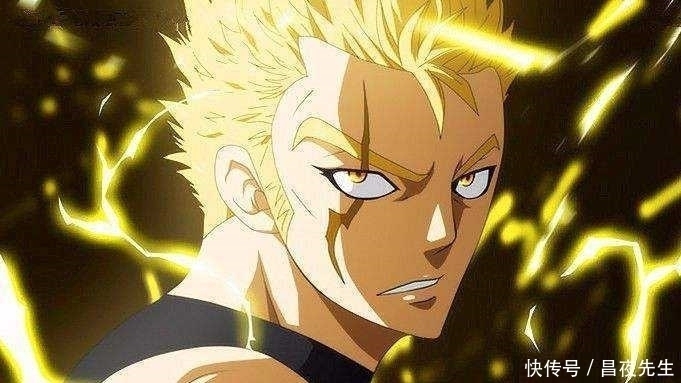 木恒@推荐3本高质量小说,都市异能,灵异,无敌爽文,每样一本