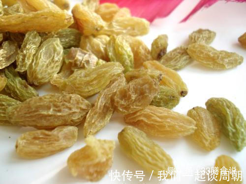 美容养颜|妇科病的克星终于找到了,每天吃一把,暖宫,远离妇科炎症困扰