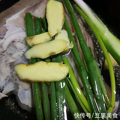 好吃到舔盘的卤牛肉，吃一次就上瘾