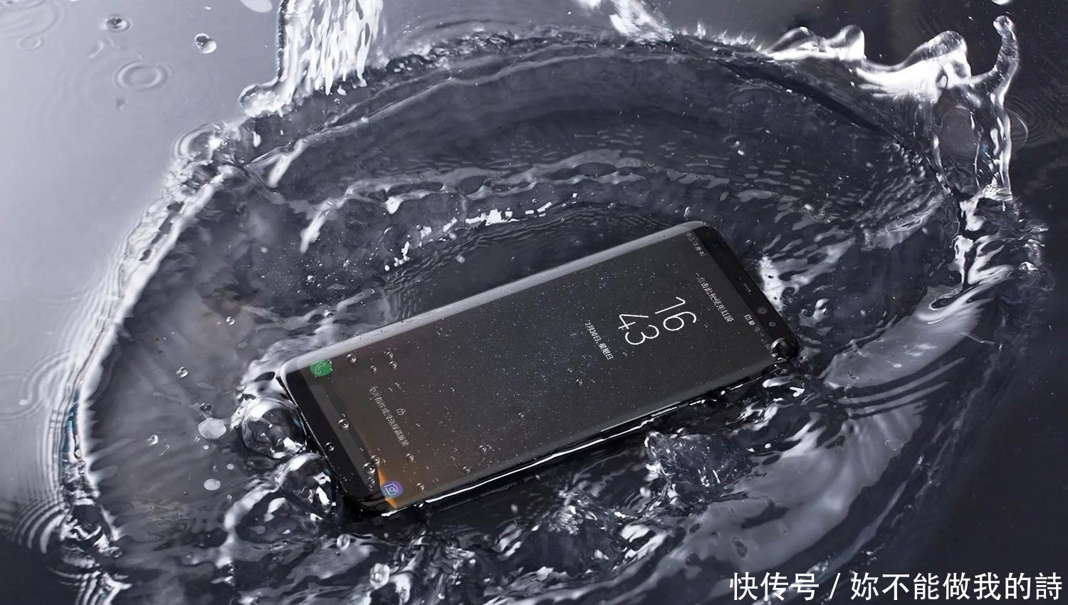 知晓|你可知晓为何在如今大部分的手机都会取消掉耳机孔?这究竟有何好