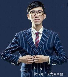 奥斯卡$2017年网络作家富豪排行榜,看看你喜欢的作家上榜了没?