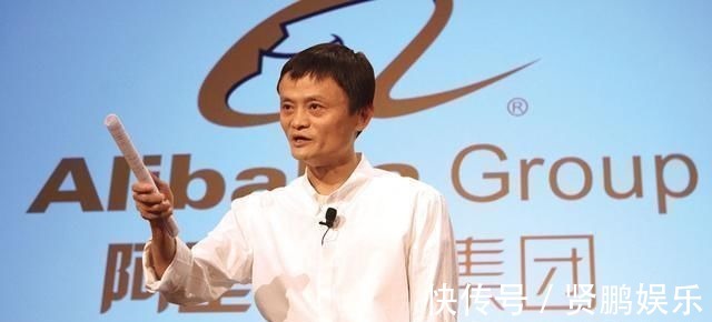 马化腾|微信终于被赶超了？又一社交巨头飞速崛起，连续30天霸榜第一