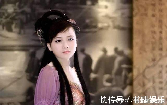 烟雨蒙蒙#他与苏轼是忘年交,一首诗词成为千古名篇,让挑剔的文人赞不绝口