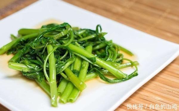 缓解|眼睛受伤很头疼?餐桌上不妨多出现“1黄1绿”,缓解眼部疲劳
