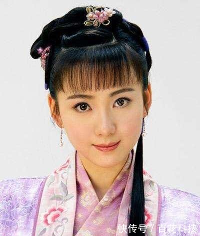 一场梦&黛玉临死前曾经梦魇,梦见自己给人做续弦,到底有何寓意