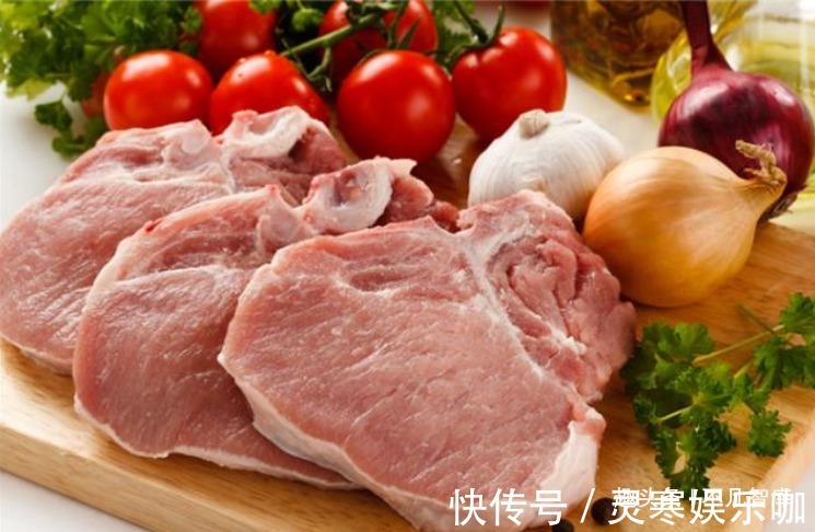 网购|电商卖家“直言”:这6种商品最好别在上网买,不然吃亏的是自己