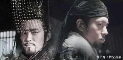 长平|长平之战后,白起的一番话,证明赵括能力极高,并非纸上谈兵!