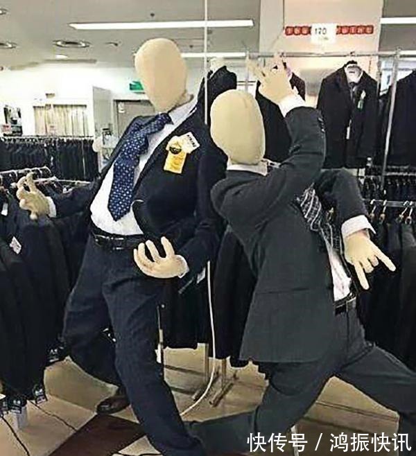 |搞笑GIF:妹子表情可爱还会说唇语,谁知道她在说什么呢?