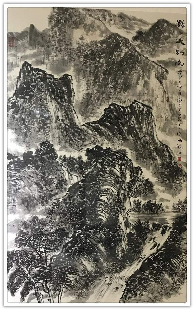 名家#黄青玲||墨韵华章 艺路同行--名家书画迎春展