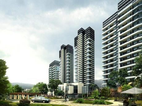 买房|内行人建议“买房尽量远二近三”，以前不知为什么，时间久了才明白