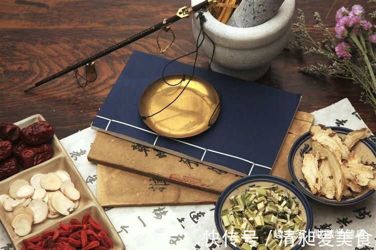 中老年人|调理脾胃,归脾丸和补中益气丸,用哪个更好?中医给出建议