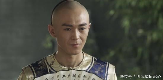 下联@考官一上联“闲看门中月”,9岁神童一下联,经典至极!