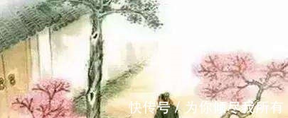 唐肃宗#安史之乱后,才子派人冲回长安寻找爱妾,写下亦诗亦词的千古佳作!