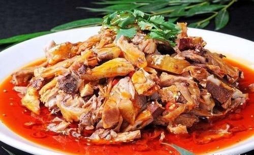  有哪些让你爱到发狂的家常菜？