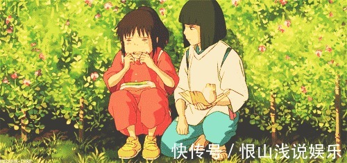 水笔|孩子有这3种“节俭”行为,家长别高兴,6岁前就要改过来