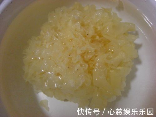 胎毒|在有孕阶段,有5种食物孕妈常吃可以清除体内毒素,有益宝宝发育