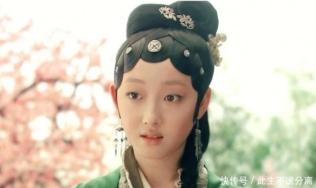 豪门|林黛玉和薛宝钗谁更富有,紫鹃一语道破,原来她是假豪门