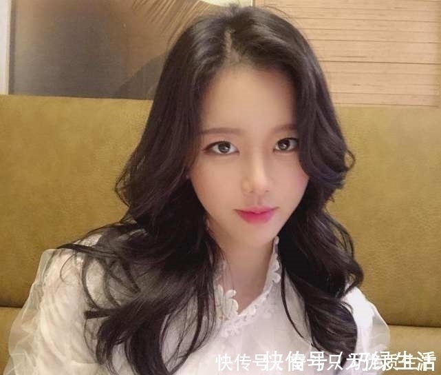 鸿海精密集团|富士康不上夜班时“厂妹”都会去做什么?“厂妹”亲述3个去处!