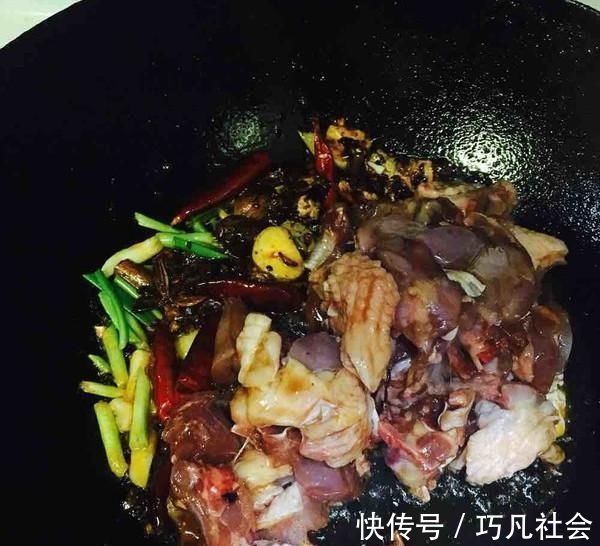 养颜|这种碱性食物,女人要经常吃,增强体质,减少掉发,养颜抗衰老