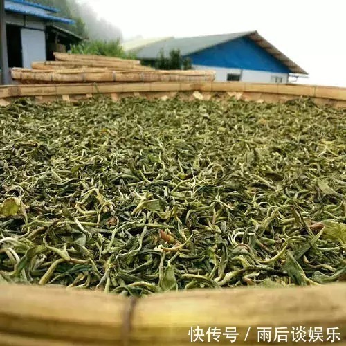 身体不适|喝茶不利于健康？医生提醒：如果想养生，这2两种茶要少喝