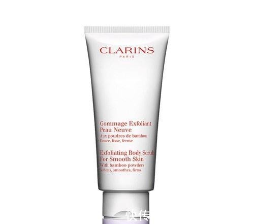 护肤品 明星都是用什么来护肤的 十大明星真正在用的护肤品盘点!