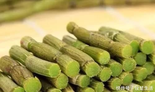 血糖|一旦查出糖尿病,工资少也要吃“它”,助你稳定血糖不上升