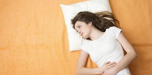  健康|月经来时，女性若有4个“特征”，值得开心，子宫比较健康